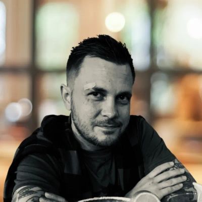 chris brewer -  personalized weight loss