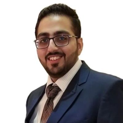 mohammed kamal -  personalized weight loss