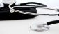 stethoscope - why patients love direct primary care