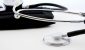 stethoscope - personalized weight loss