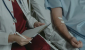 DPC and Health Insurance