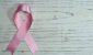 pink ribbon - Cancer Screenings